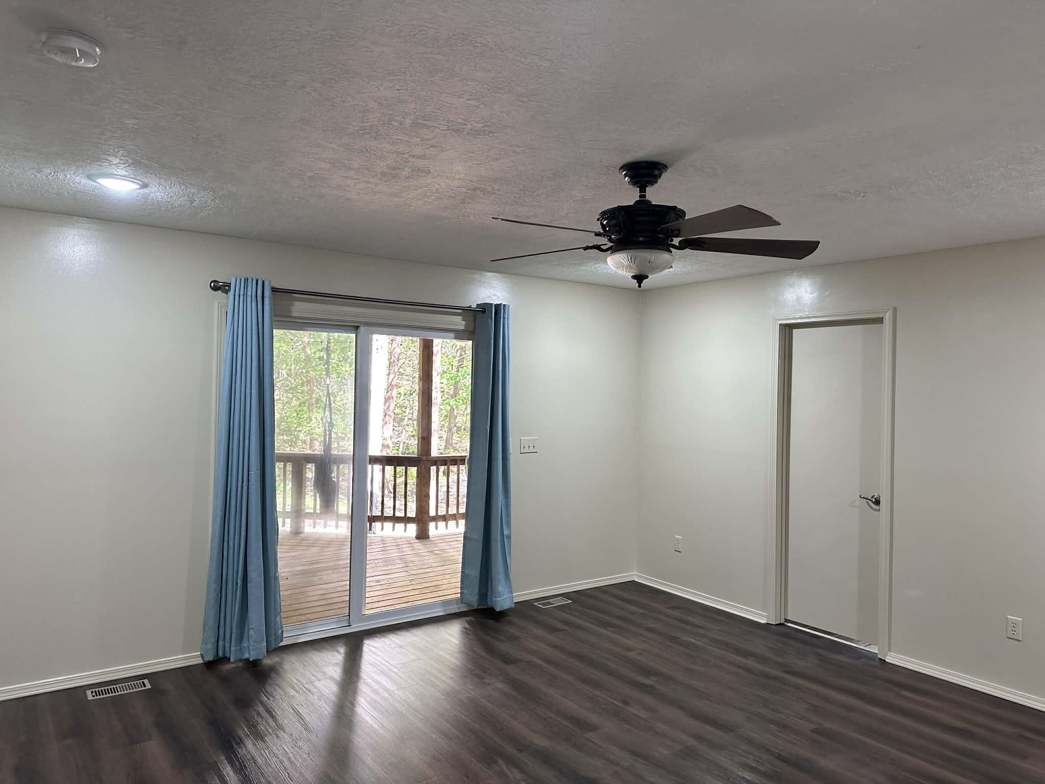 Photo 22 - Residential for sale – 14  Nokonda   Cherokee Village, AR