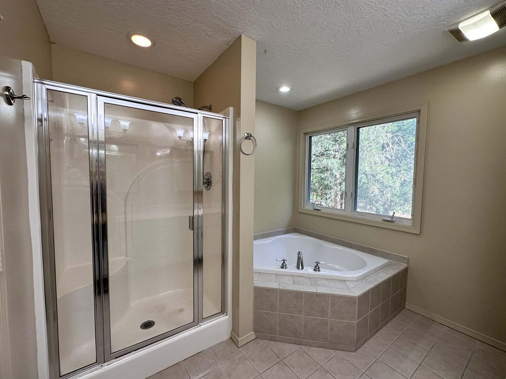 Photo 23 - Residential for sale – 14  Nokonda   Cherokee Village, AR