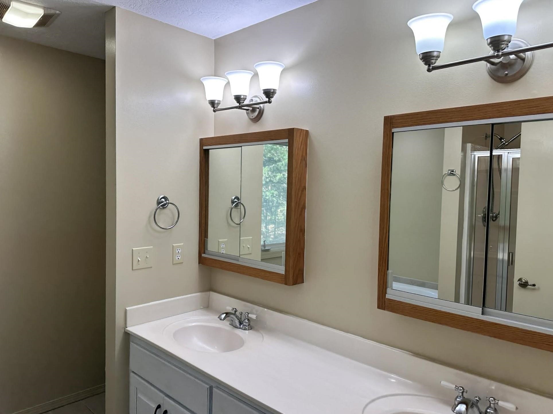 Photo 24 - Residential for sale – 14  Nokonda   Cherokee Village, AR