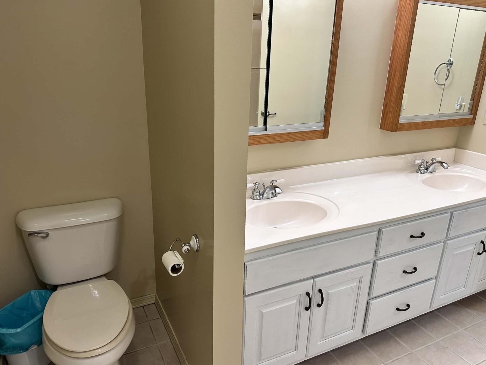 Photo 25 - Residential for sale – 14  Nokonda   Cherokee Village, AR