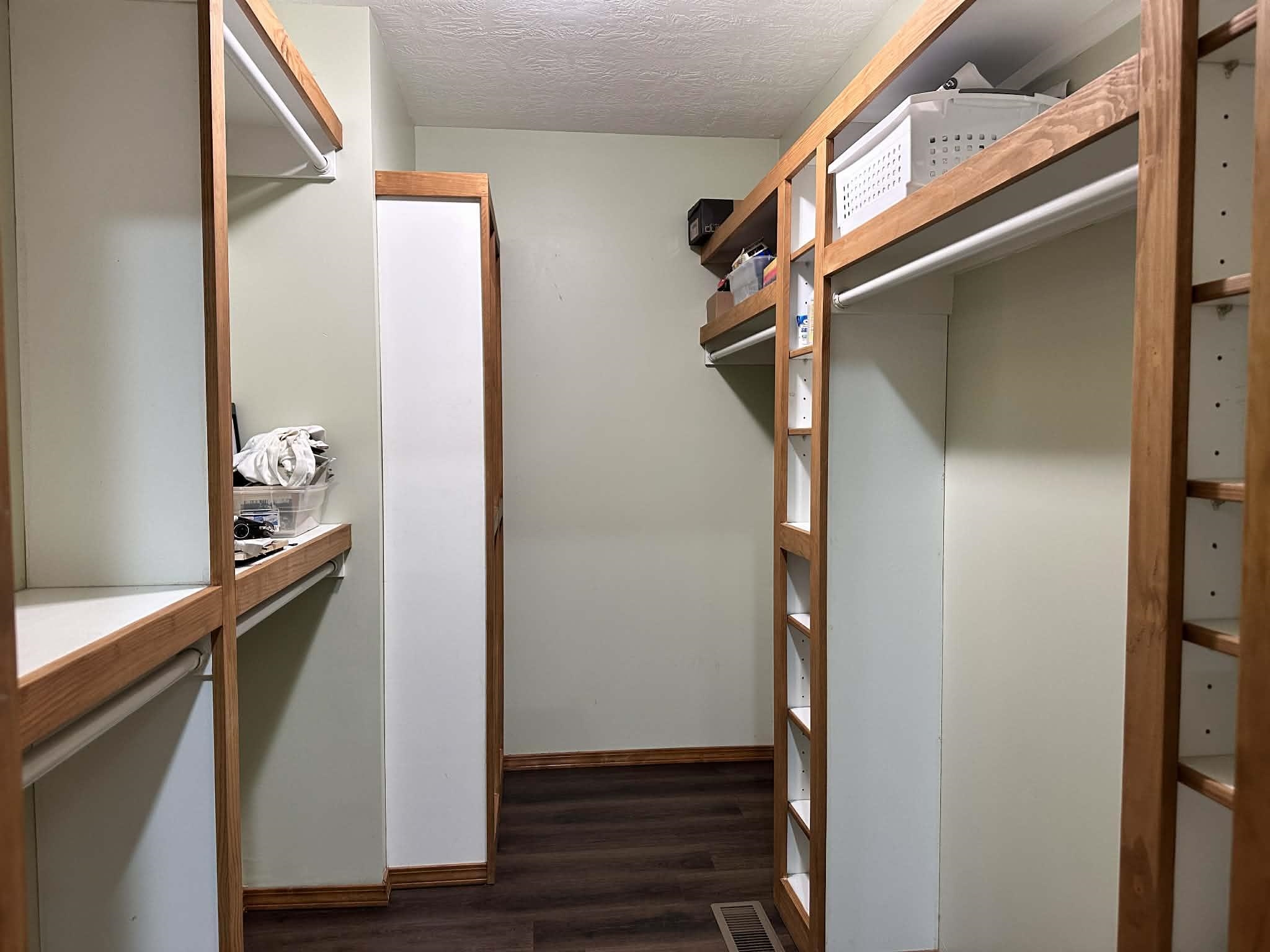 Photo 26 - Residential for sale – 14  Nokonda   Cherokee Village, AR