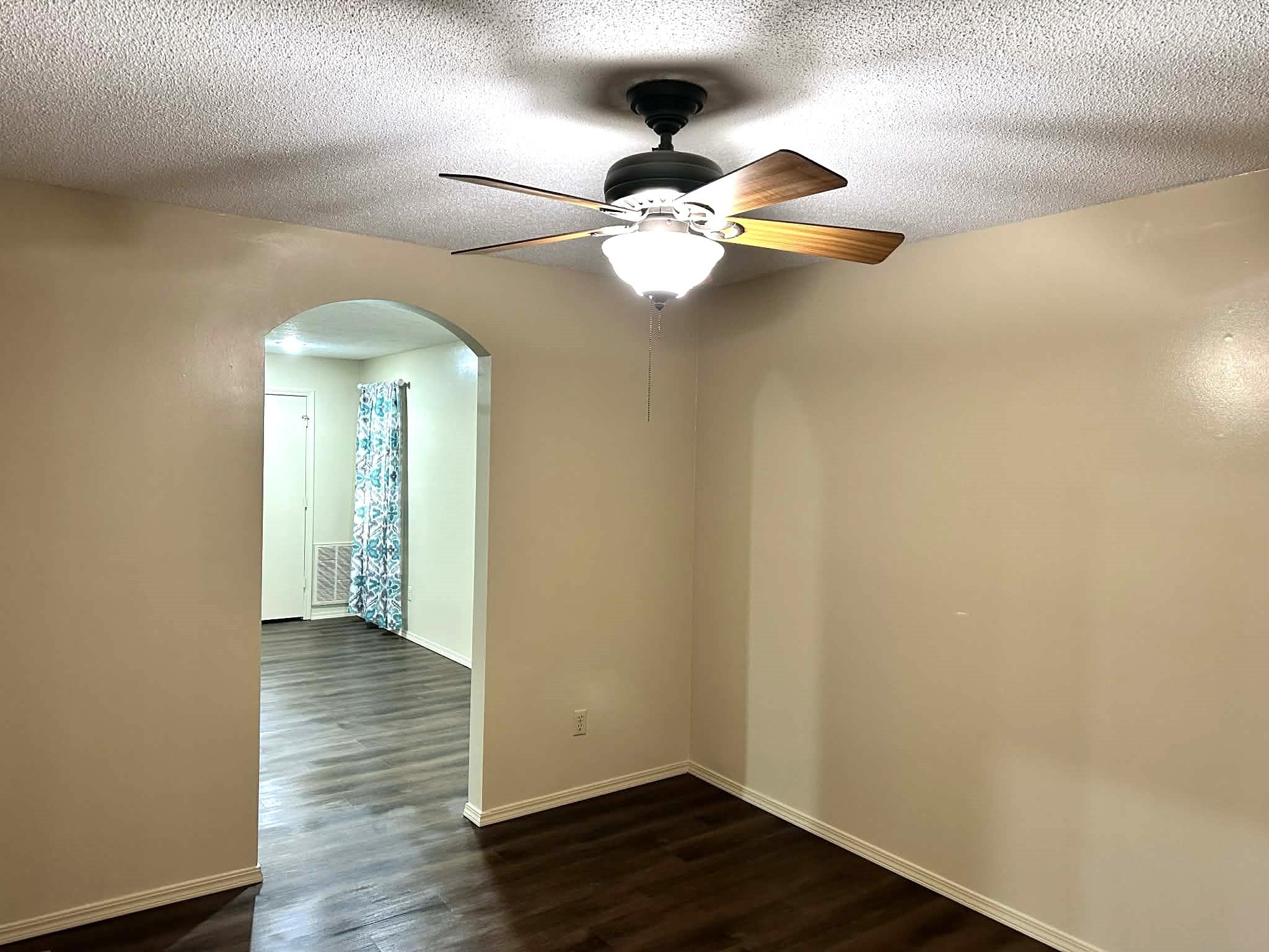 Photo 27 - Residential for sale – 14  Nokonda   Cherokee Village, AR