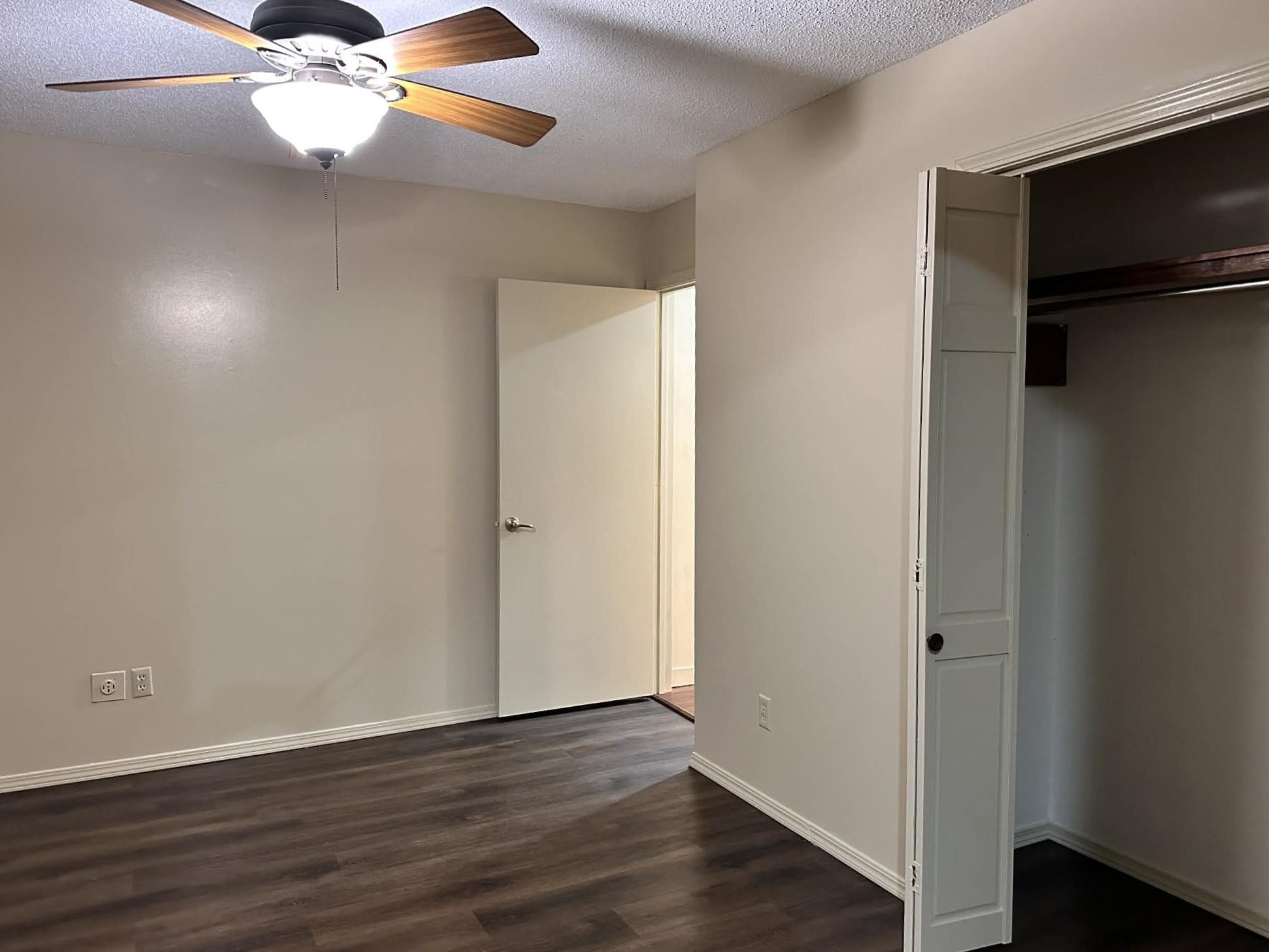 Photo 28 - Residential for sale – 14  Nokonda   Cherokee Village, AR