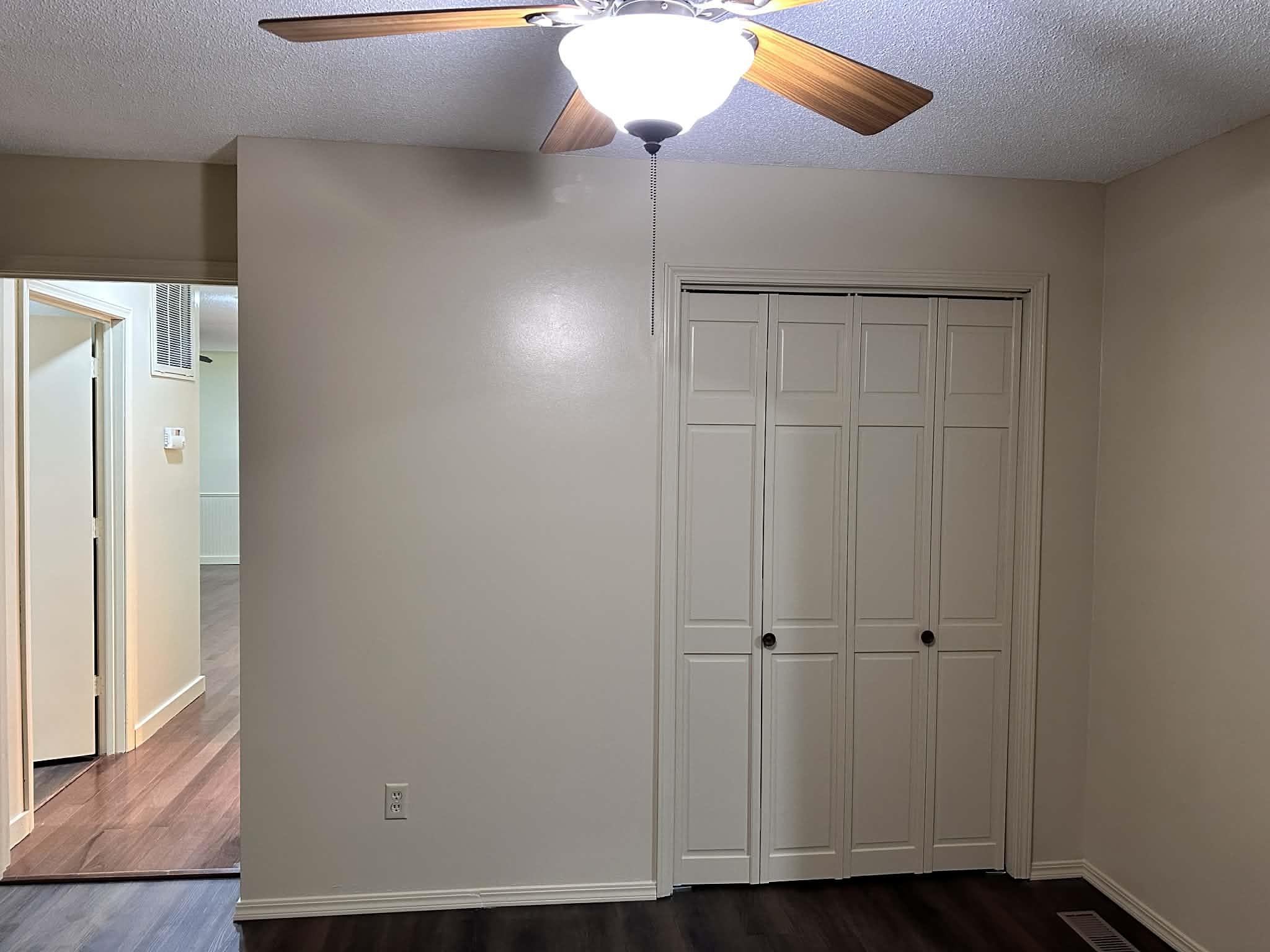 Photo 29 - Residential for sale – 14  Nokonda   Cherokee Village, AR