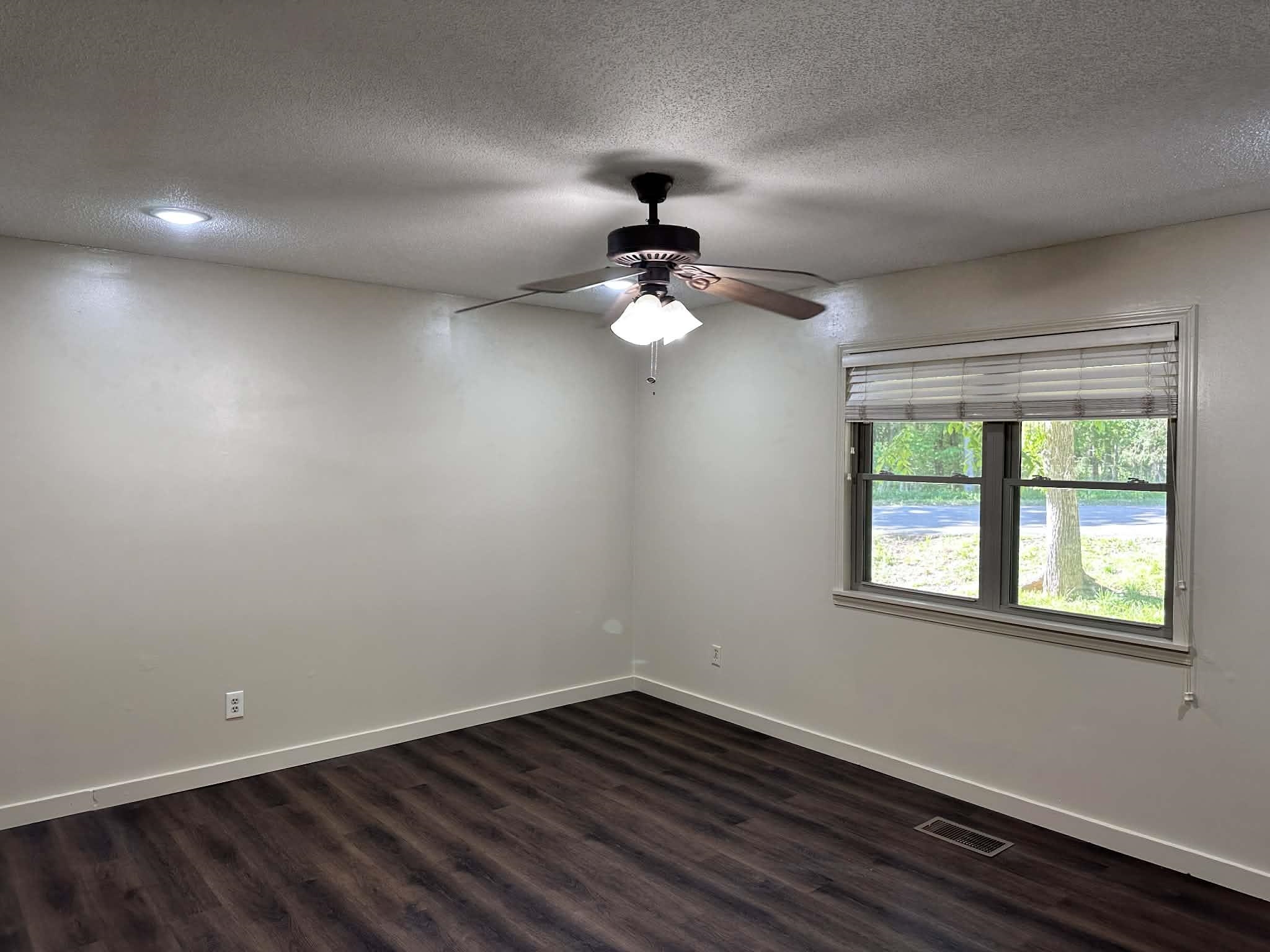 Photo 30 - Residential for sale – 14  Nokonda   Cherokee Village, AR