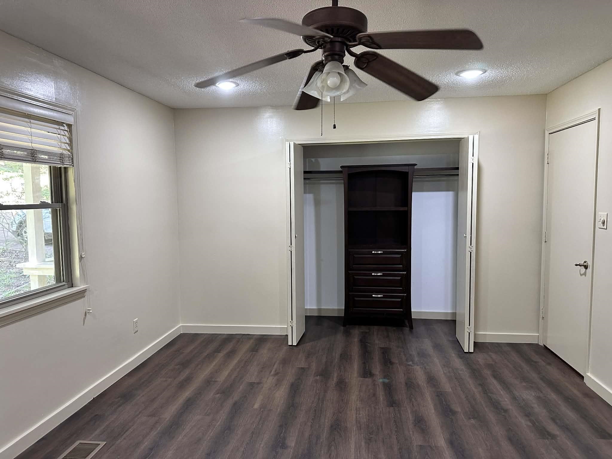 Photo 31 - Residential for sale – 14  Nokonda   Cherokee Village, AR