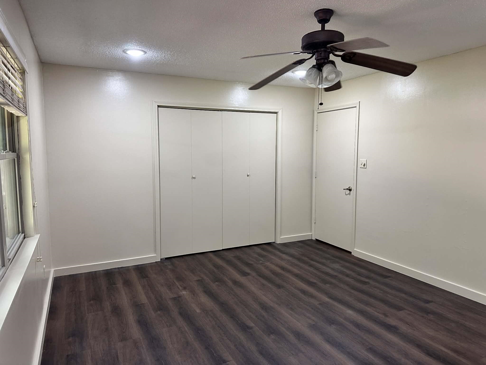 Photo 32 - Residential for sale – 14  Nokonda   Cherokee Village, AR