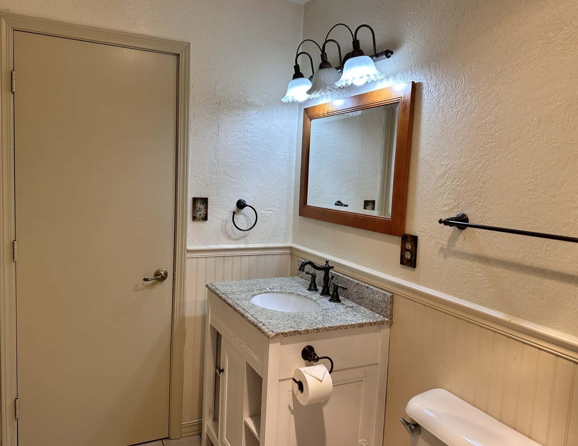 Photo 33 - Residential for sale – 14  Nokonda   Cherokee Village, AR