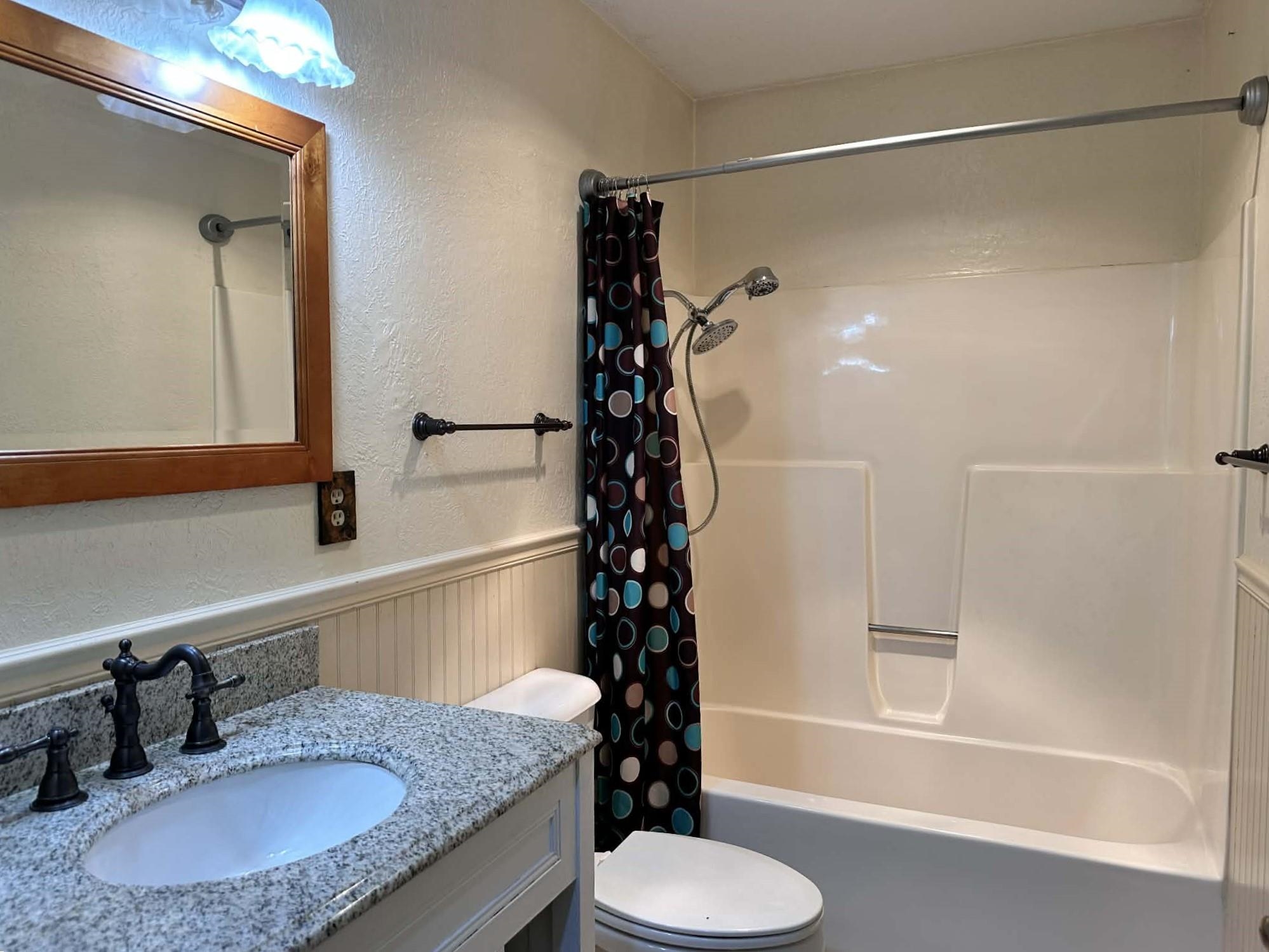 Photo 34 - Residential for sale – 14  Nokonda   Cherokee Village, AR