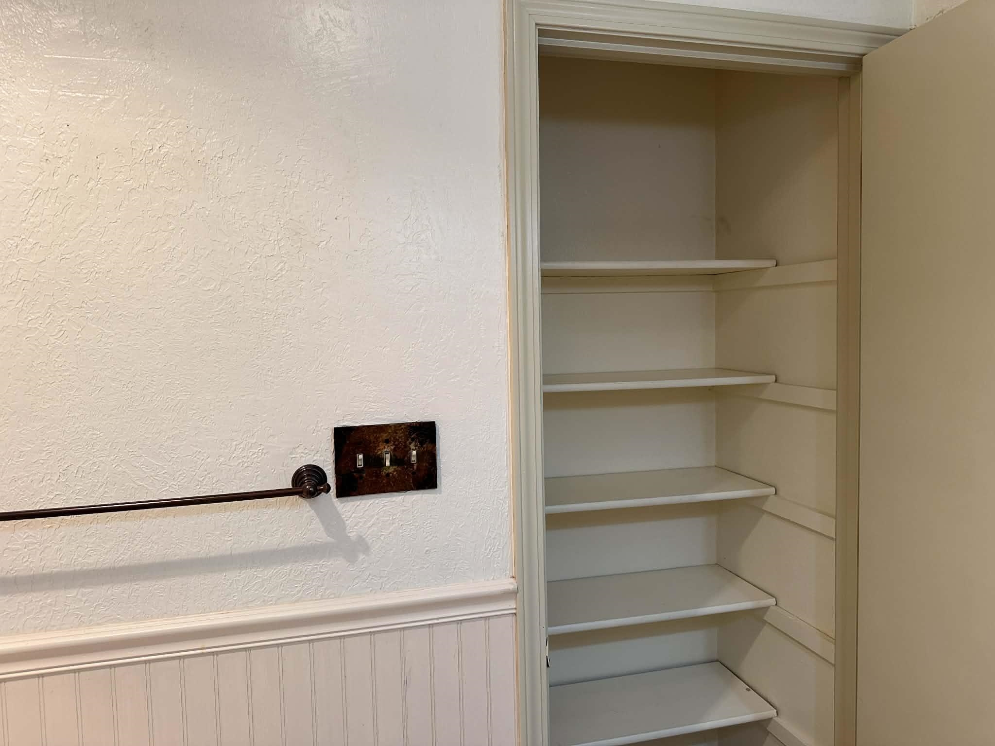 Photo 35 - Residential for sale – 14  Nokonda   Cherokee Village, AR