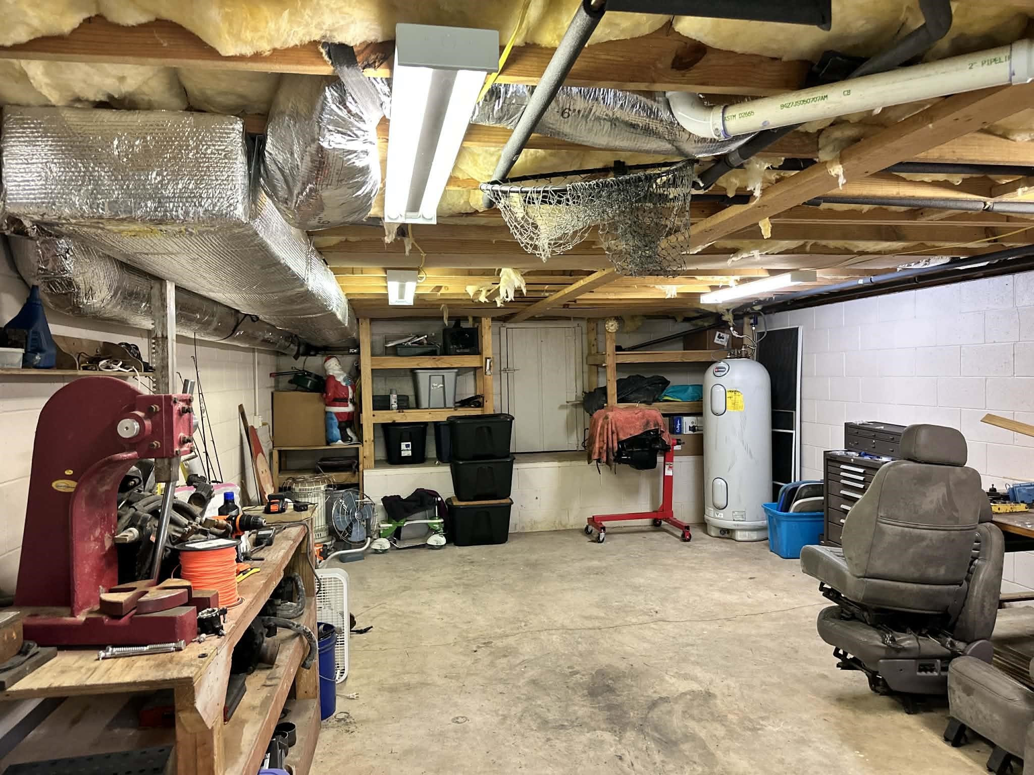 Photo 36 - Residential for sale – 14  Nokonda   Cherokee Village, AR