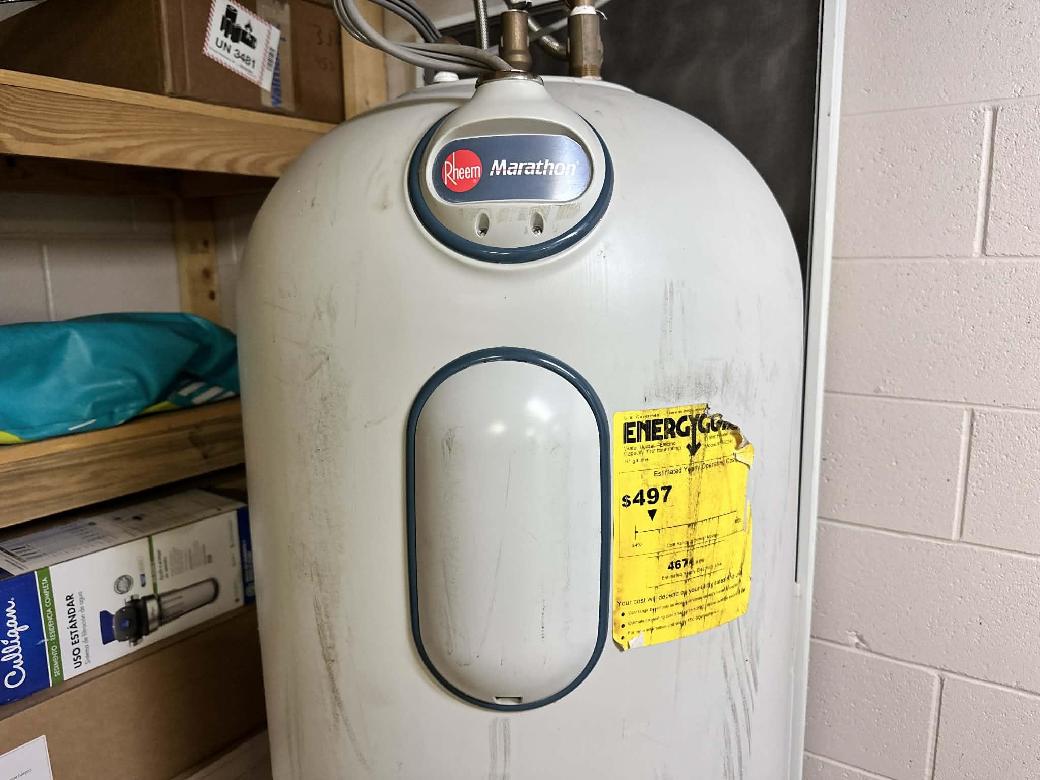 Photo 37 - Residential for sale – 14  Nokonda   Cherokee Village, AR