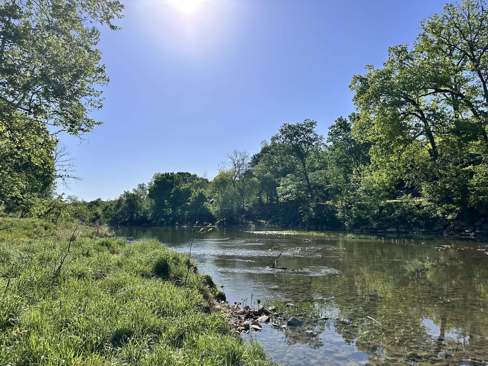 Photo 38 - Residential for sale – 14  Nokonda   Cherokee Village, AR