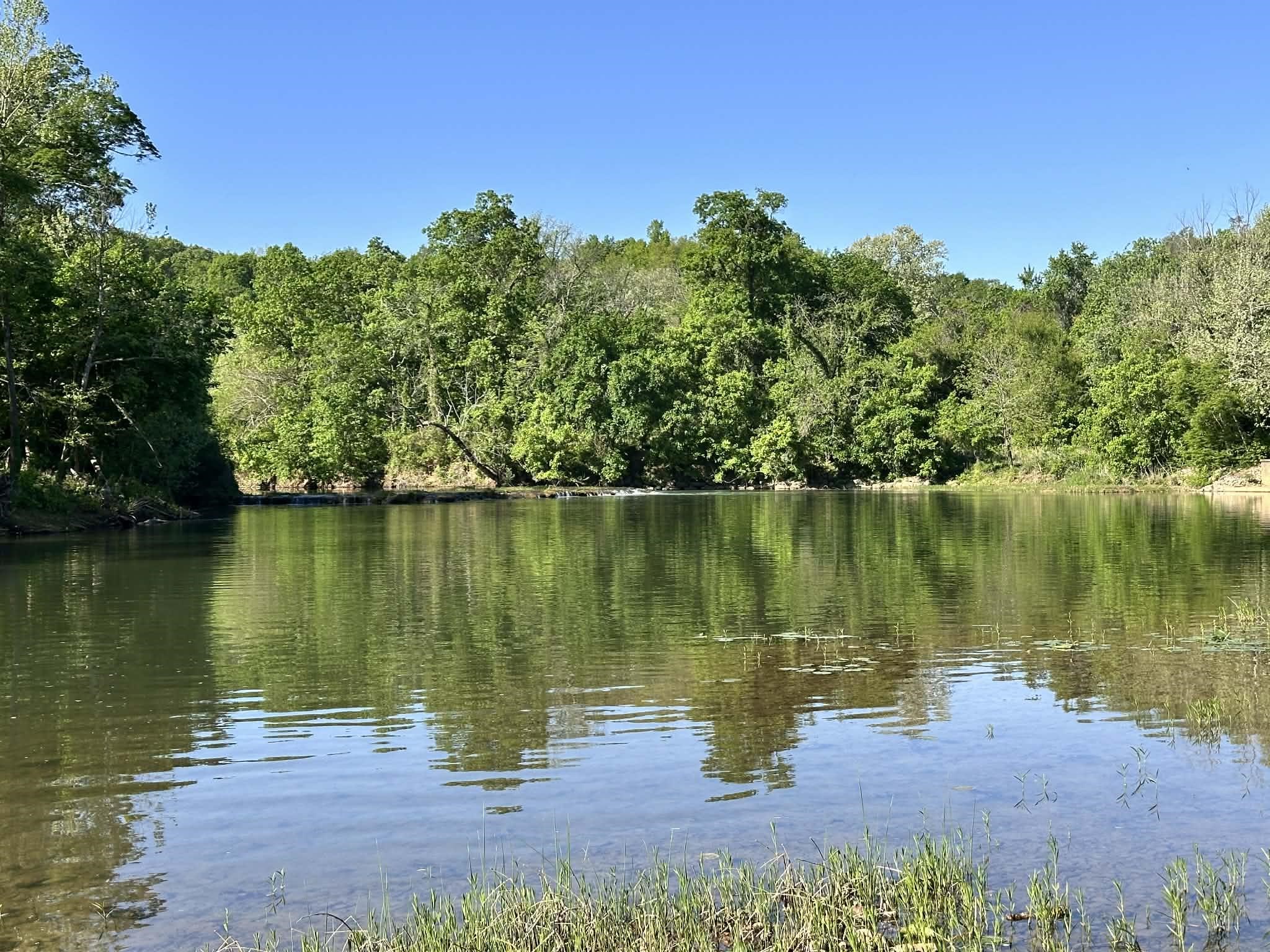 Photo 39 - Residential for sale – 14  Nokonda   Cherokee Village, AR