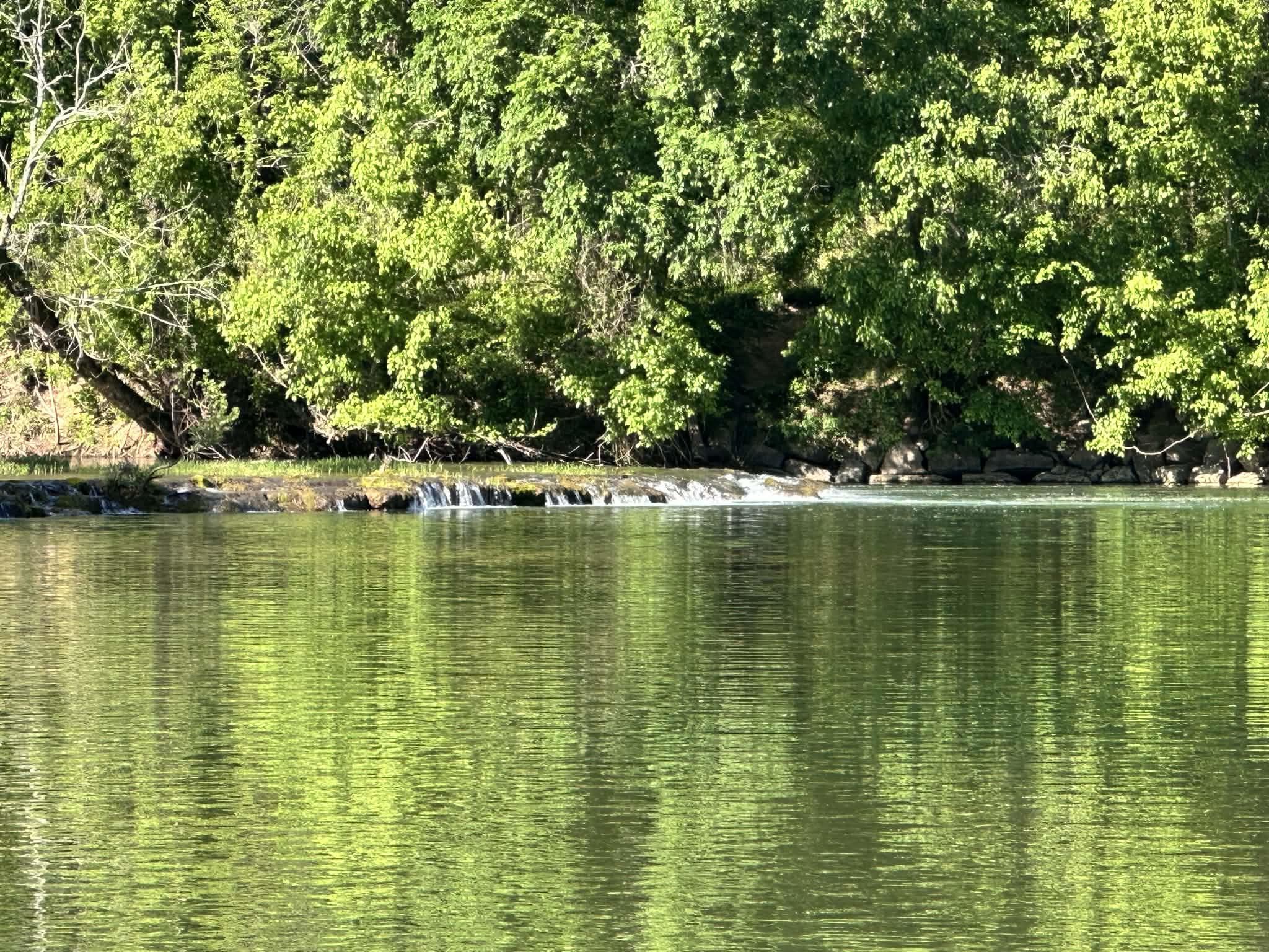 Photo 40 - Residential for sale – 14  Nokonda   Cherokee Village, AR