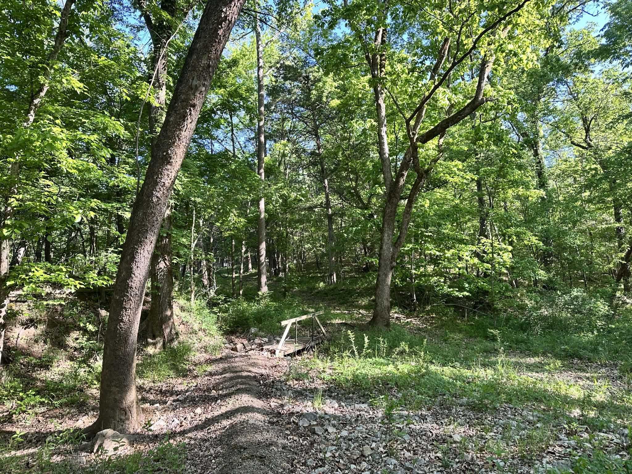 Photo 45 - Residential for sale – 14  Nokonda   Cherokee Village, AR