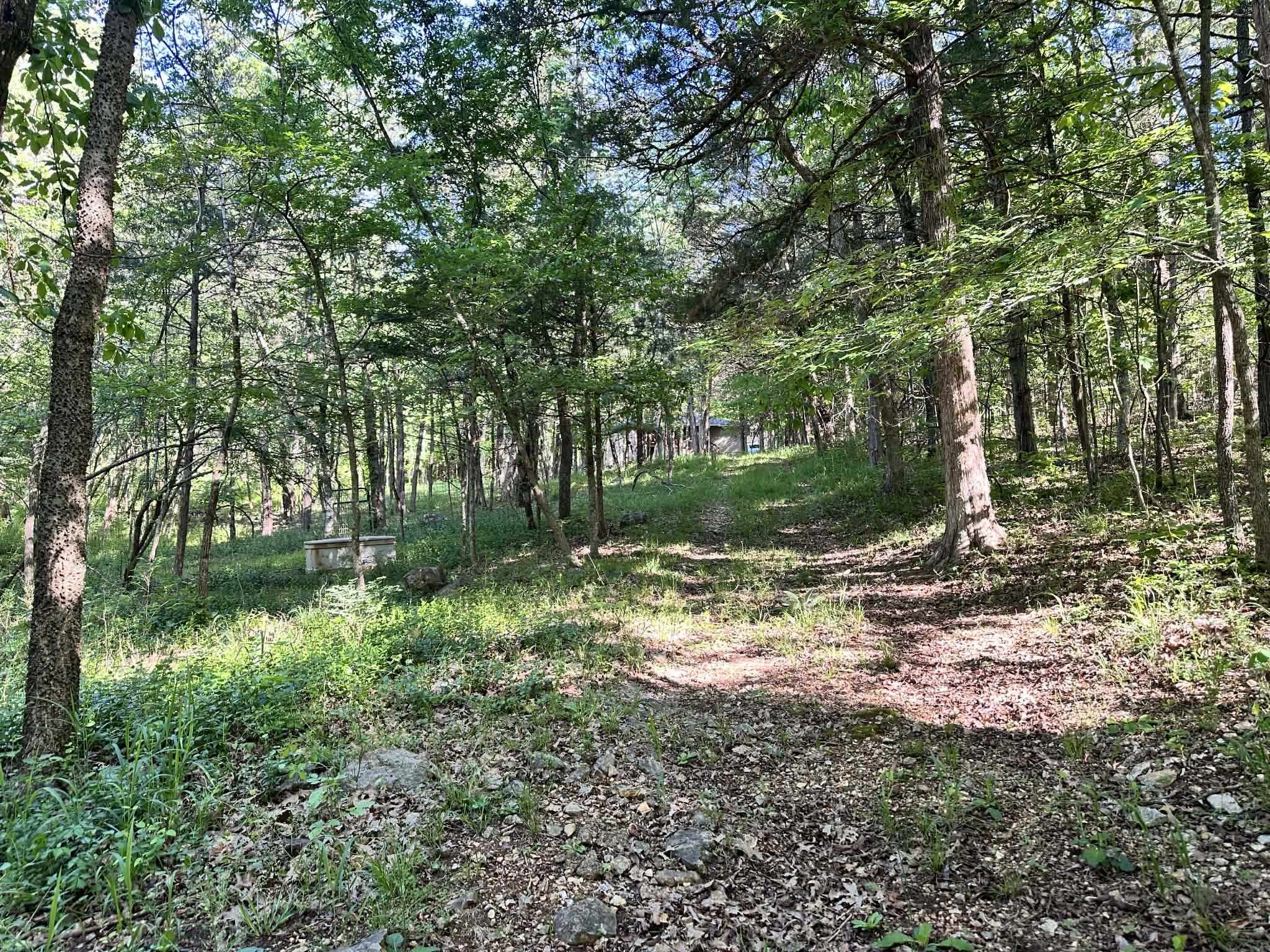 Photo 47 - Residential for sale – 14  Nokonda   Cherokee Village, AR