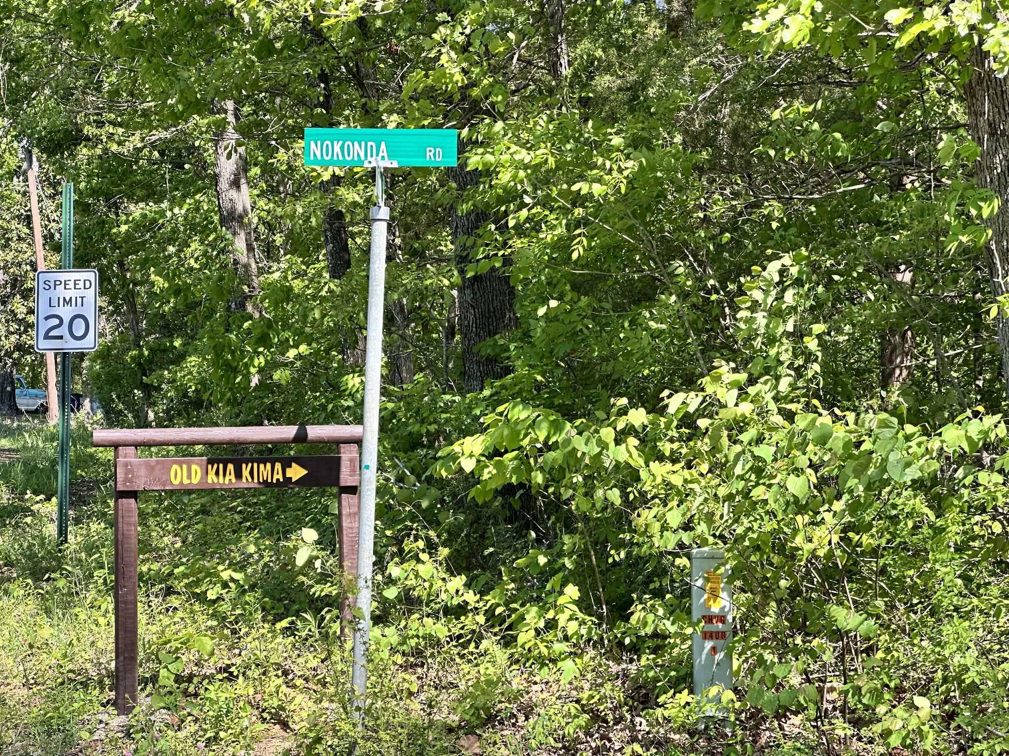 Photo 49 - Residential for sale – 14  Nokonda   Cherokee Village, AR