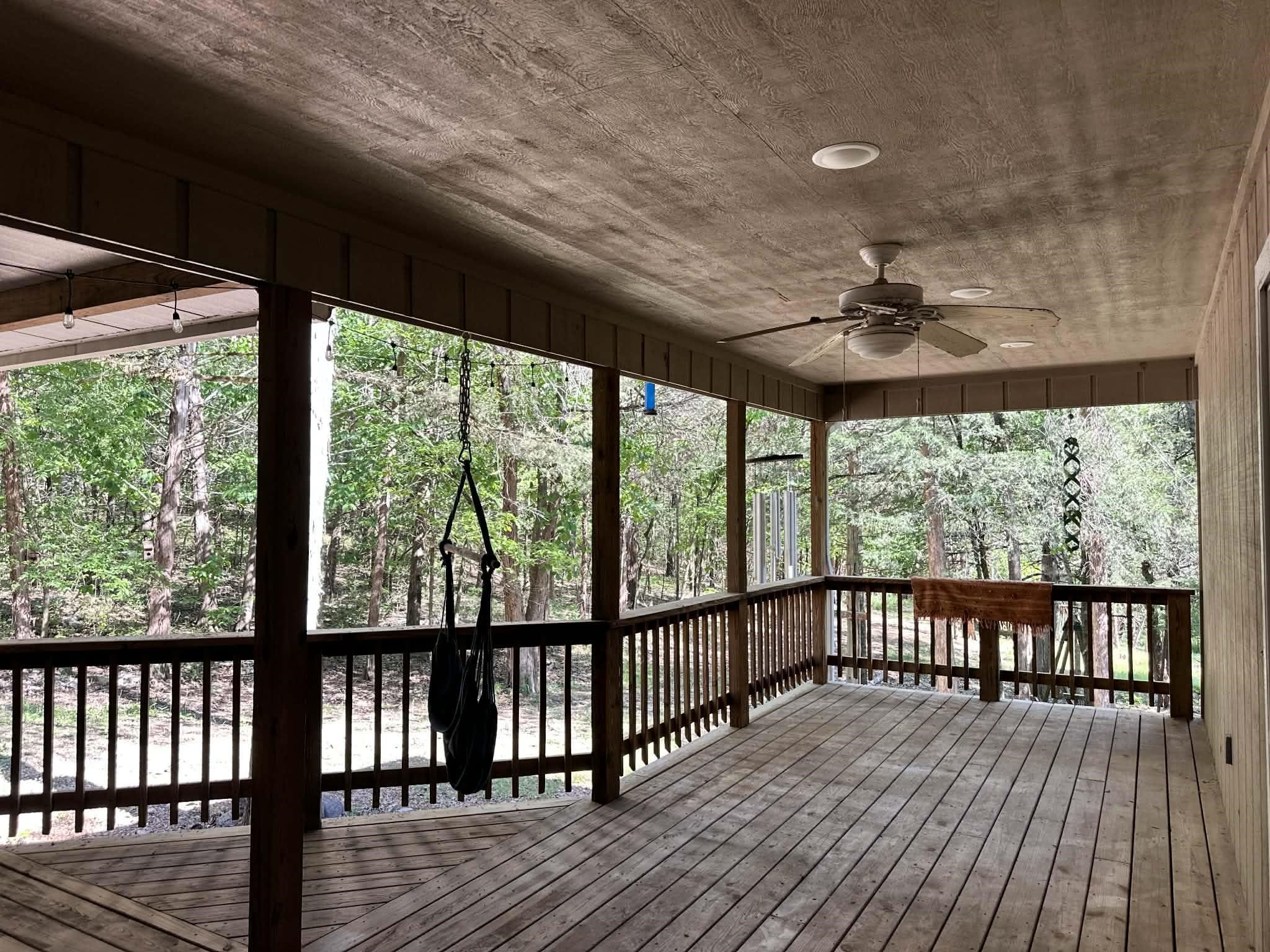 Photo 8 - Residential for sale – 14  Nokonda   Cherokee Village, AR