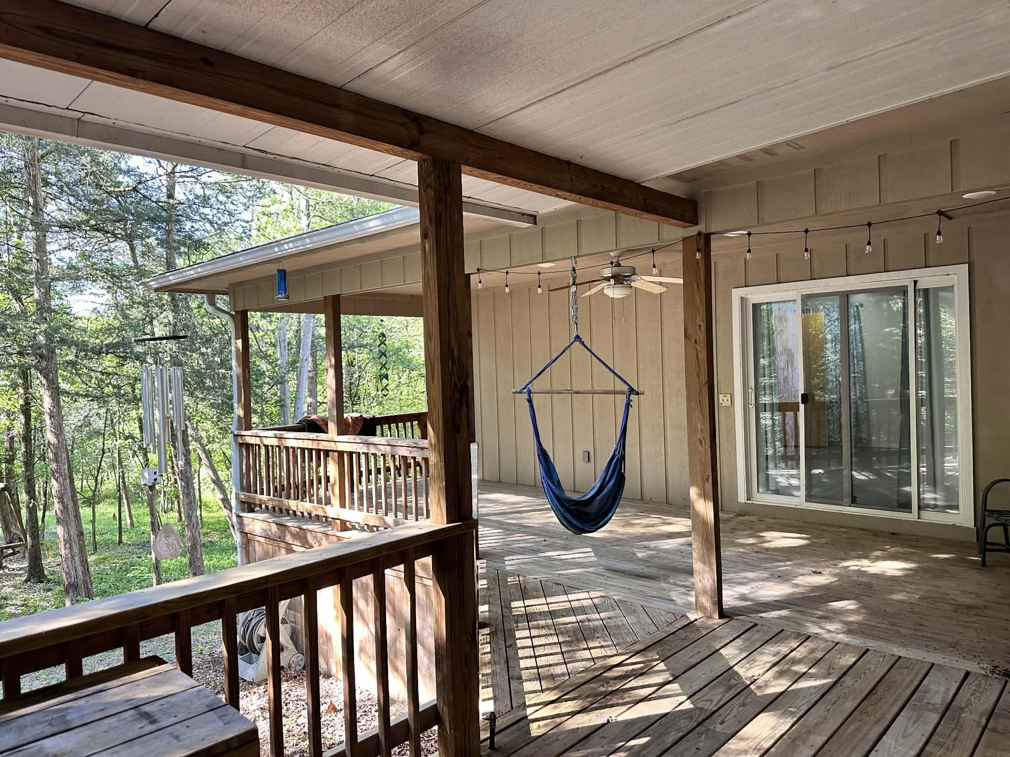 Photo 9 - Residential for sale – 14  Nokonda   Cherokee Village, AR