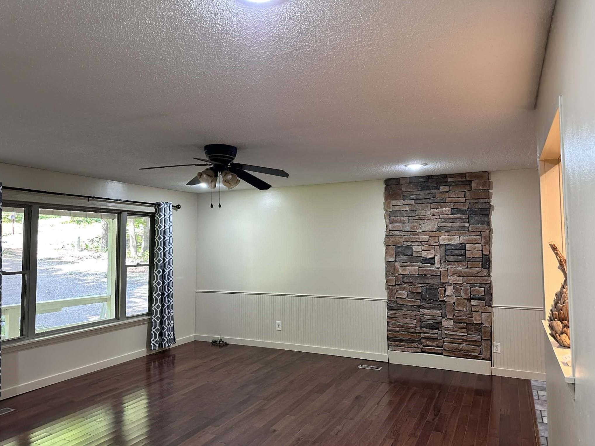 Photo 10 - Residential for sale – 14  Nokonda   Cherokee Village, AR