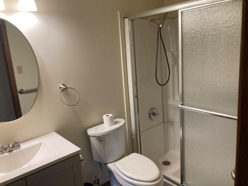 Photo 11 - Residential for sale – 2204 E Diamond Lake   Horseshoe Bend, AR