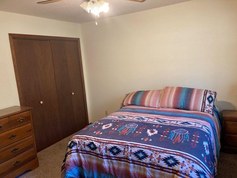 Photo 12 - Residential for sale – 2204 E Diamond Lake   Horseshoe Bend, AR