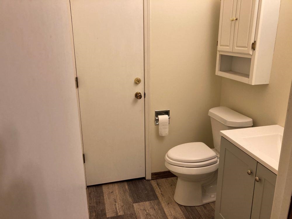 Photo 13 - Residential for sale – 2204 E Diamond Lake   Horseshoe Bend, AR