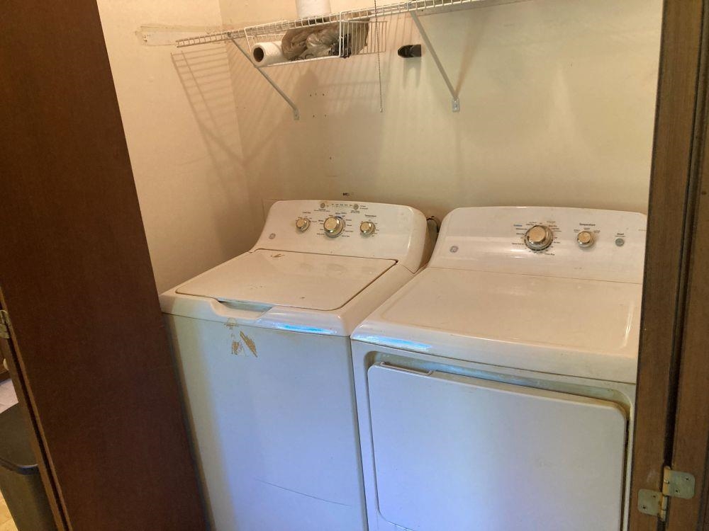 Photo 14 - Residential for sale – 2204 E Diamond Lake   Horseshoe Bend, AR