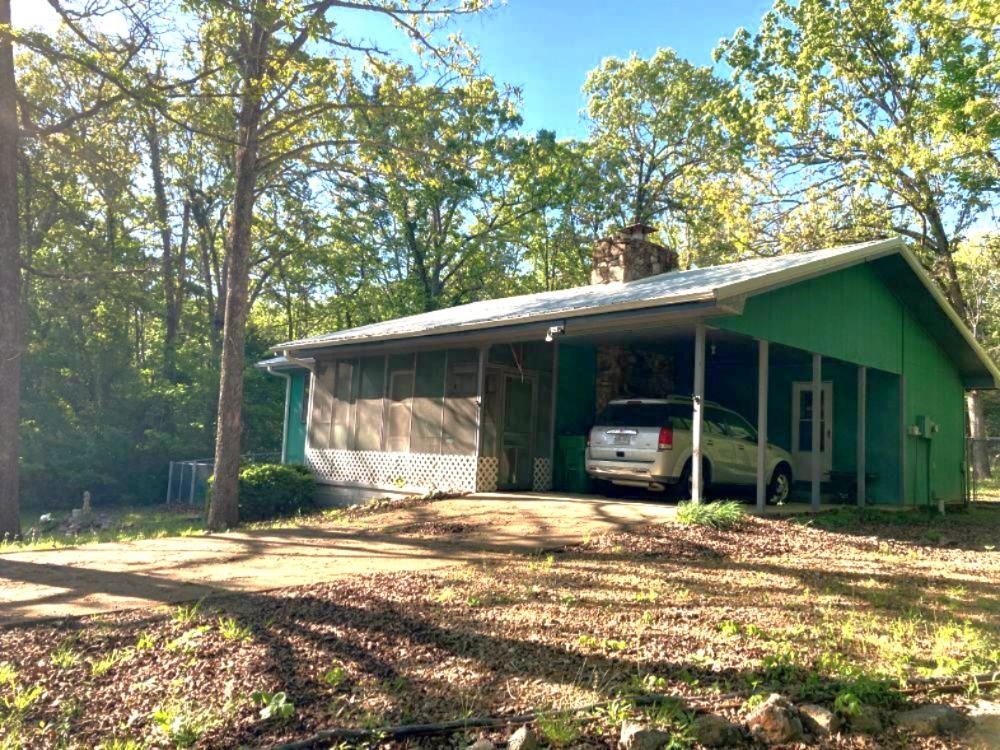 Photo 16 - Residential for sale – 2204 E Diamond Lake   Horseshoe Bend, AR