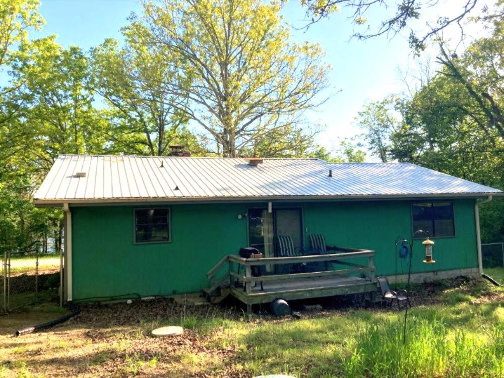 Photo 17 - Residential for sale – 2204 E Diamond Lake   Horseshoe Bend, AR