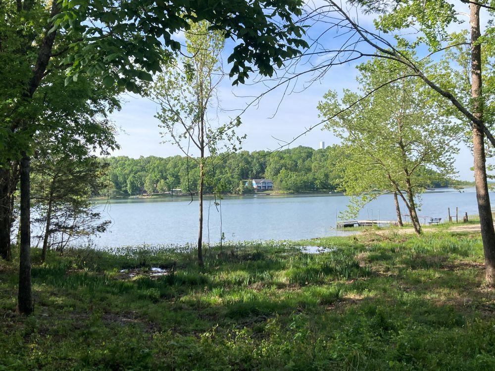 Photo 3 - Residential for sale – 2204 E Diamond Lake   Horseshoe Bend, AR