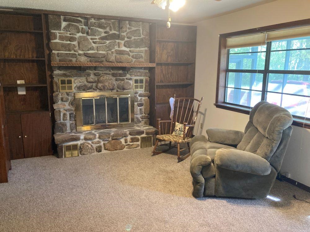 Photo 4 - Residential for sale – 2204 E Diamond Lake   Horseshoe Bend, AR