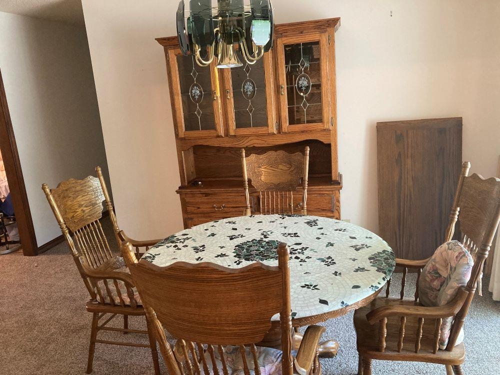 Photo 6 - Residential for sale – 2204 E Diamond Lake   Horseshoe Bend, AR