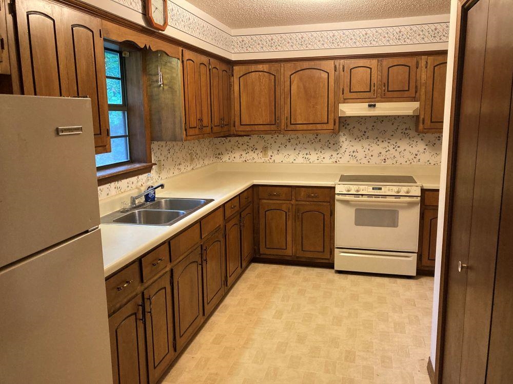 Photo 7 - Residential for sale – 2204 E Diamond Lake   Horseshoe Bend, AR