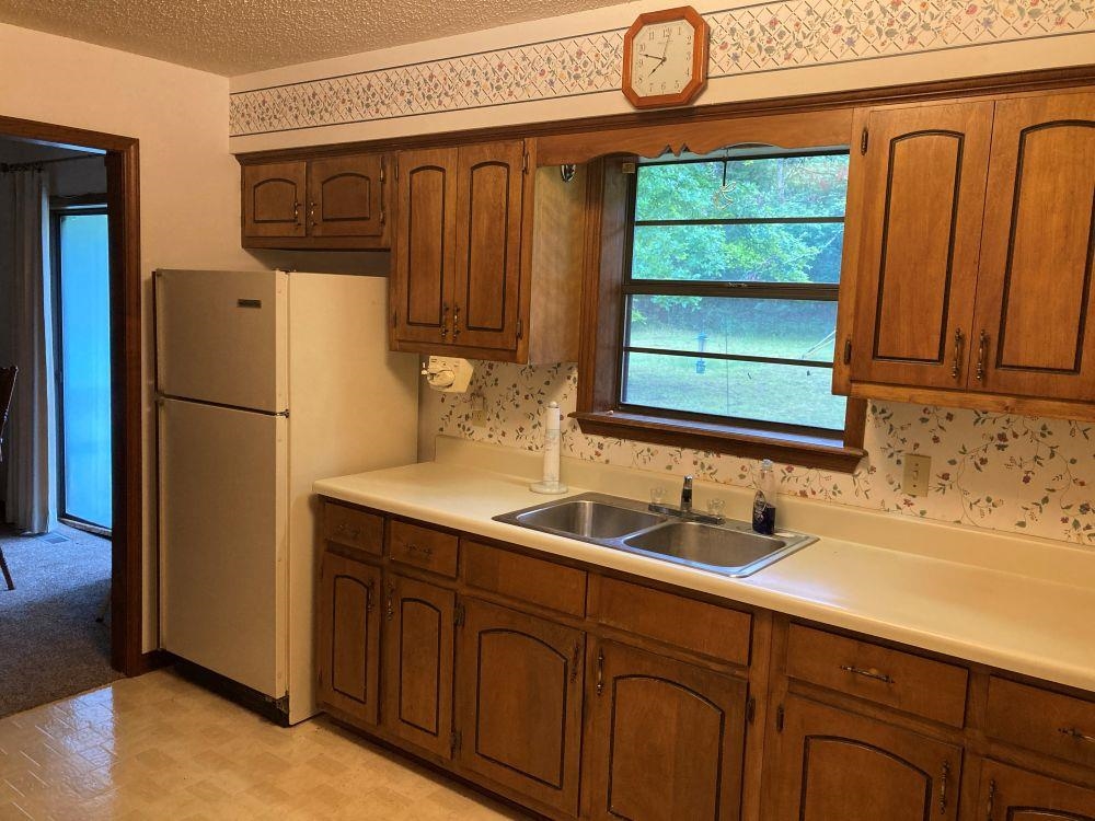 Photo 8 - Residential for sale – 2204 E Diamond Lake   Horseshoe Bend, AR