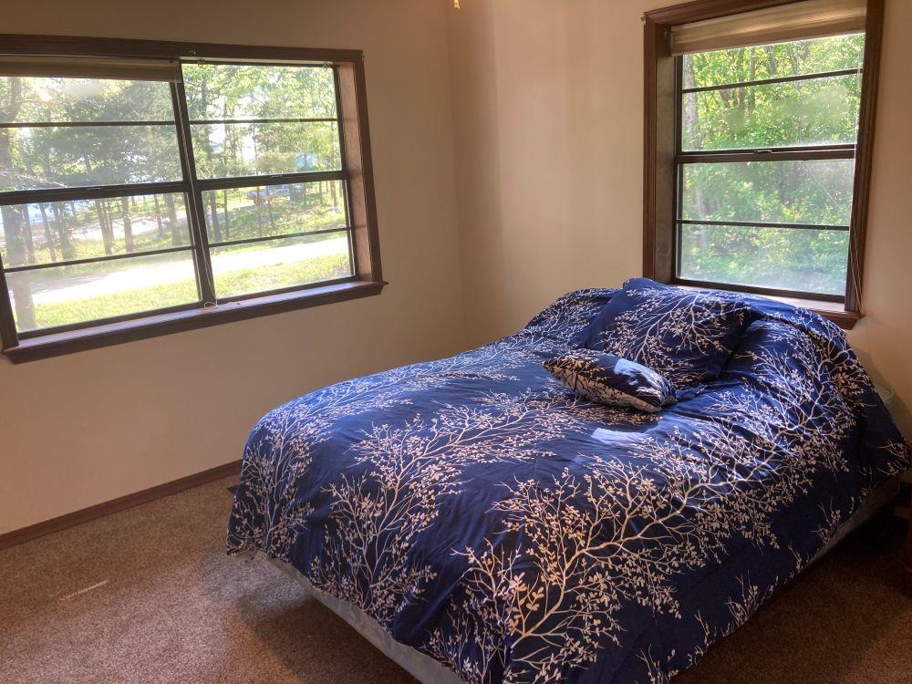 Photo 9 - Residential for sale – 2204 E Diamond Lake   Horseshoe Bend, AR