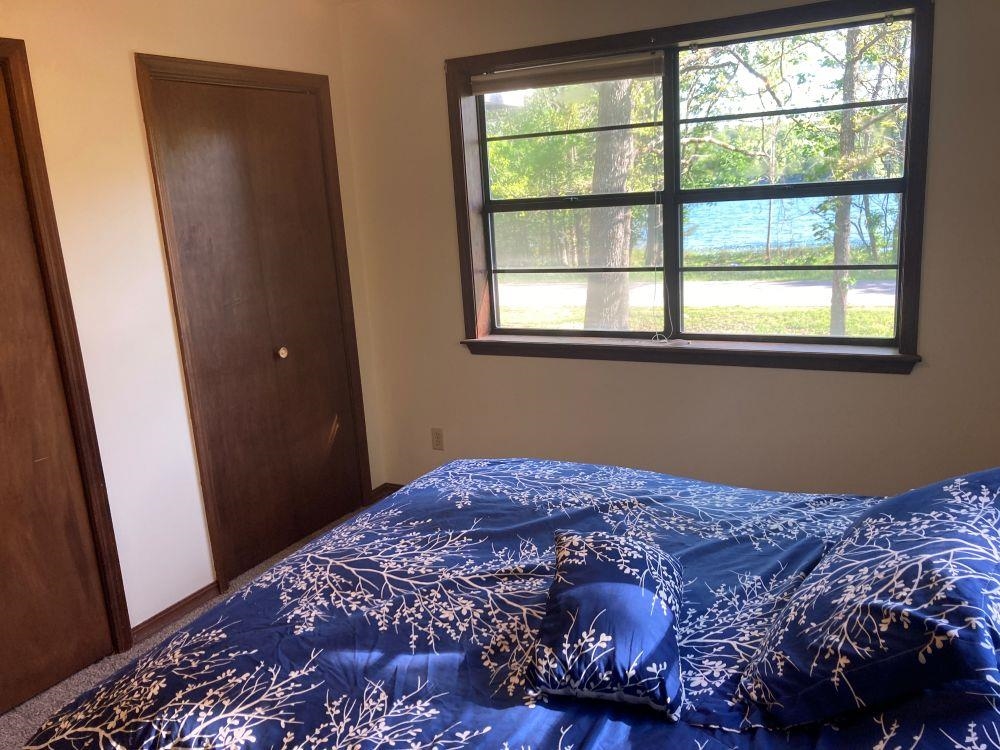 Photo 10 - Residential for sale – 2204 E Diamond Lake   Horseshoe Bend, AR