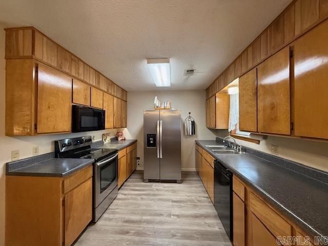 Photo 12 - Residential for sale – 110  Carousel Rd   Southside, AR