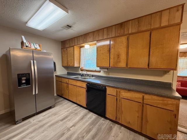 Photo 13 - Residential for sale – 110  Carousel Rd   Southside, AR