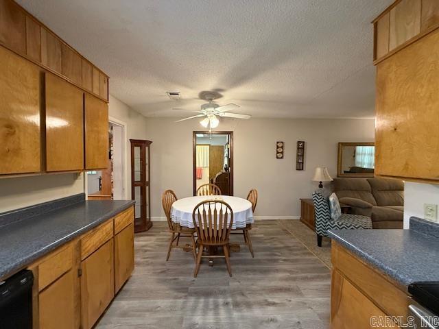 Photo 14 - Residential for sale – 110  Carousel Rd   Southside, AR