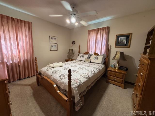 Photo 18 - Residential for sale – 110  Carousel Rd   Southside, AR