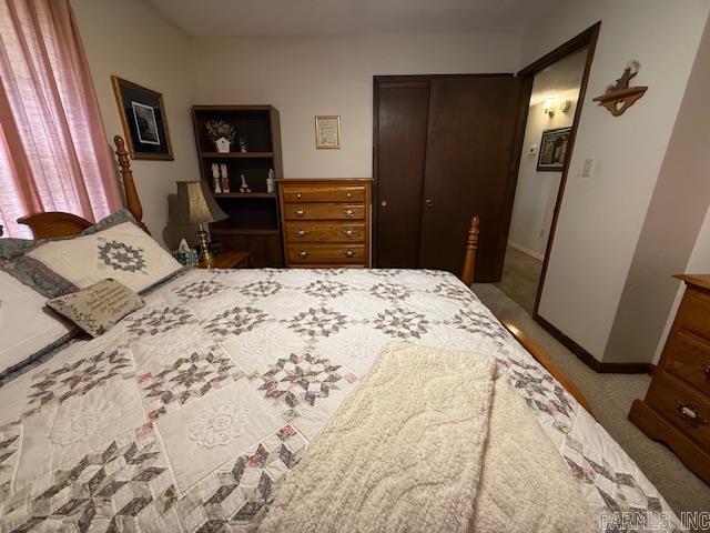 Photo 20 - Residential for sale – 110  Carousel Rd   Southside, AR