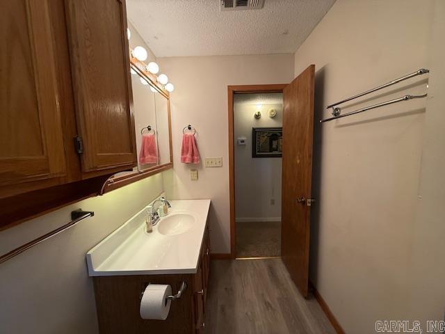 Photo 21 - Residential for sale – 110  Carousel Rd   Southside, AR