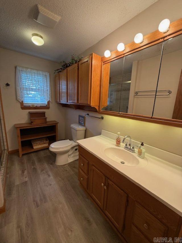 Photo 22 - Residential for sale – 110  Carousel Rd   Southside, AR