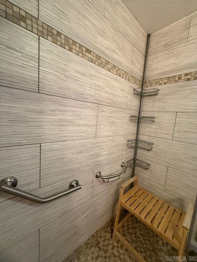 Photo 24 - Residential for sale – 110  Carousel Rd   Southside, AR