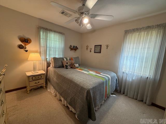 Photo 25 - Residential for sale – 110  Carousel Rd   Southside, AR