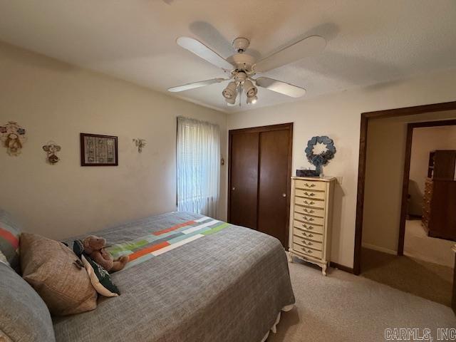 Photo 26 - Residential for sale – 110  Carousel Rd   Southside, AR