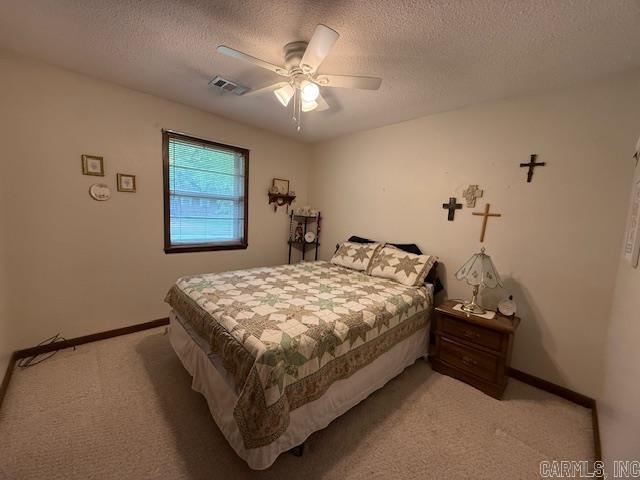 Photo 28 - Residential for sale – 110  Carousel Rd   Southside, AR