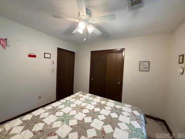 Photo 29 - Residential for sale – 110  Carousel Rd   Southside, AR